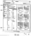 Fig. 24 - METHODS AND SYSTEMS FOR MANAGING DATA