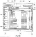 Fig. 25 - METHODS AND SYSTEMS FOR MANAGING DATA