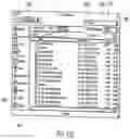 Fig. 26 - METHODS AND SYSTEMS FOR MANAGING DATA