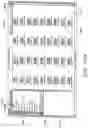 Fig. 28 - METHODS AND SYSTEMS FOR MANAGING DATA