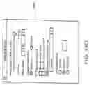Fig. 30 - METHODS AND SYSTEMS FOR MANAGING DATA