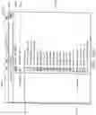 Fig. 32 - METHODS AND SYSTEMS FOR MANAGING DATA