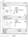 Fig. 37 - METHODS AND SYSTEMS FOR MANAGING DATA