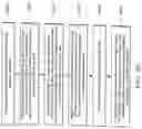 Fig. 45 - METHODS AND SYSTEMS FOR MANAGING DATA
