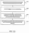 Fig. 49 - METHODS AND SYSTEMS FOR MANAGING DATA