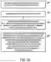 Fig. 55 - METHODS AND SYSTEMS FOR MANAGING DATA