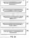 Fig. 56 - METHODS AND SYSTEMS FOR MANAGING DATA