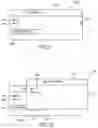 Fig. 57 - METHODS AND SYSTEMS FOR MANAGING DATA