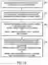 Fig. 59 - METHODS AND SYSTEMS FOR MANAGING DATA