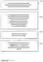 Fig. 69 - METHODS AND SYSTEMS FOR MANAGING DATA
