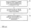 Fig. 70 - METHODS AND SYSTEMS FOR MANAGING DATA