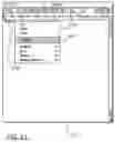 Fig. 76 - METHODS AND SYSTEMS FOR MANAGING DATA