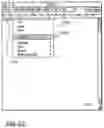 Fig. 77 - METHODS AND SYSTEMS FOR MANAGING DATA
