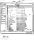 Fig. 80 - METHODS AND SYSTEMS FOR MANAGING DATA