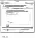 Fig. 82 - METHODS AND SYSTEMS FOR MANAGING DATA