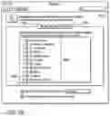 Fig. 83 - METHODS AND SYSTEMS FOR MANAGING DATA