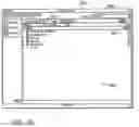 Fig. 85 - METHODS AND SYSTEMS FOR MANAGING DATA