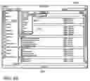 Fig. 87 - METHODS AND SYSTEMS FOR MANAGING DATA