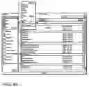Fig. 89 - METHODS AND SYSTEMS FOR MANAGING DATA