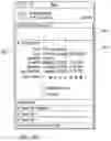 Fig. 91 - METHODS AND SYSTEMS FOR MANAGING DATA