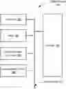 Fig. 01 - SYSTEMS AND METHODS FOR A CONTEXT SENSITIVE SEARCH ENGINE USING SEARCH CRITERIA AND IMPLICIT USER FEEDBACK