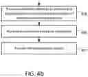 Fig. 06 - SYSTEMS AND METHODS FOR A CONTEXT SENSITIVE SEARCH ENGINE USING SEARCH CRITERIA AND IMPLICIT USER FEEDBACK