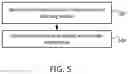 Fig. 07 - SYSTEMS AND METHODS FOR A CONTEXT SENSITIVE SEARCH ENGINE USING SEARCH CRITERIA AND IMPLICIT USER FEEDBACK