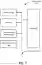 Fig. 09 - SYSTEMS AND METHODS FOR A CONTEXT SENSITIVE SEARCH ENGINE USING SEARCH CRITERIA AND IMPLICIT USER FEEDBACK