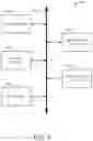 Fig. 09 - Resource management systems and methods