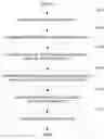 Fig. 01 - Asynchronous replication of in-scope table data