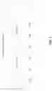 Fig. 03 - Asynchronous replication of in-scope table data
