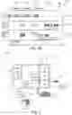 Fig. 05 - Data synchronization between a source database system and target database system
