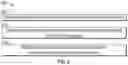 Fig. 07 - Record matching model using deep learning for improved scalability and adaptability