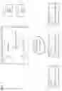 Fig. 02 - Systems and methods for probabilistic data classification