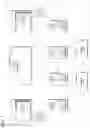 Fig. 04 - Systems and methods for probabilistic data classification