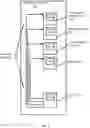 Fig. 10 - Automatic feature extraction from imagery
