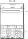 Fig. 07 - Method and apparatus for processing information of a terminal