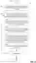 Fig. 09 - Generating electronic summary documents for landing pages