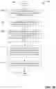Fig. 10 - Generating electronic summary documents for landing pages