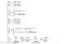 Fig. 12 - Method and system for analyzing entities