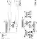 Fig. 03 - System for organizing and fast searching of massive amounts of data