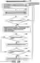 Fig. 06 - System for organizing and fast searching of massive amounts of data