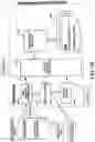 Fig. 11 - System for organizing and fast searching of massive amounts of data