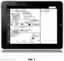 Fig. 02 - Systems and methods for a scalable, collaborative, real-time, graphical life-management interface