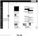 Fig. 03 - Systems and methods for a scalable, collaborative, real-time, graphical life-management interface