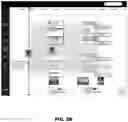 Fig. 04 - Systems and methods for a scalable, collaborative, real-time, graphical life-management interface