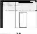 Fig. 05 - Systems and methods for a scalable, collaborative, real-time, graphical life-management interface