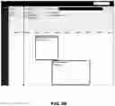 Fig. 06 - Systems and methods for a scalable, collaborative, real-time, graphical life-management interface