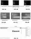 Fig. 13 - Systems and methods for a scalable, collaborative, real-time, graphical life-management interface