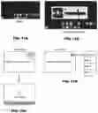 Fig. 14 - Systems and methods for a scalable, collaborative, real-time, graphical life-management interface